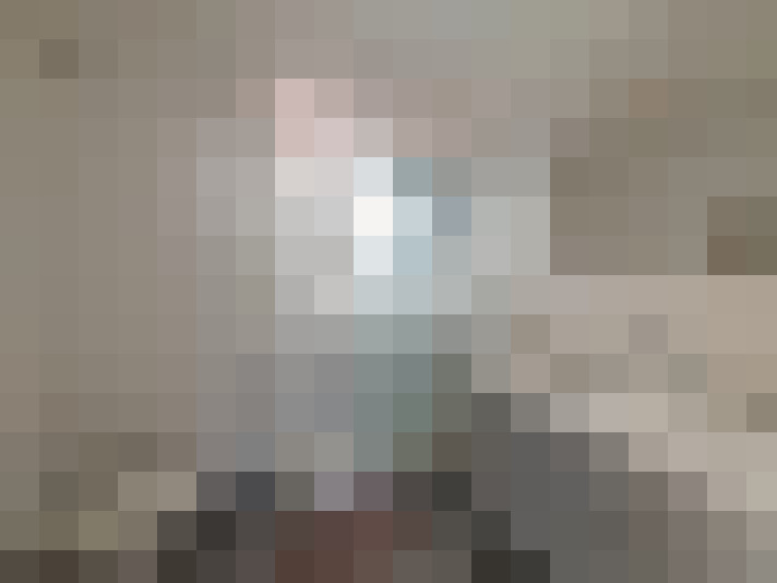  / #12