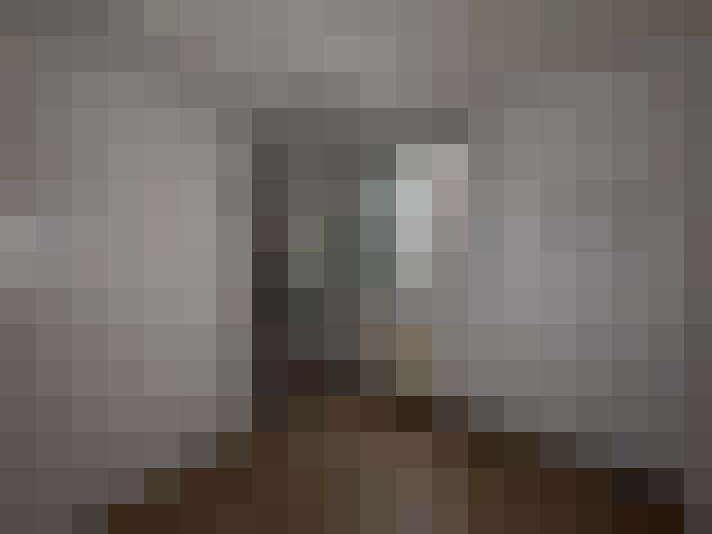  / #8