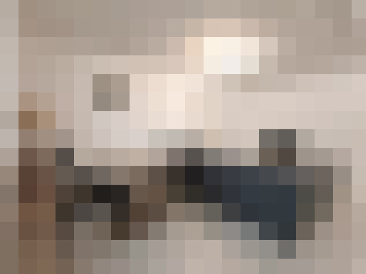  / #7