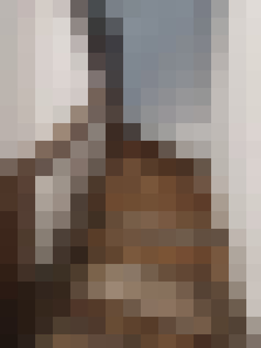  / #9