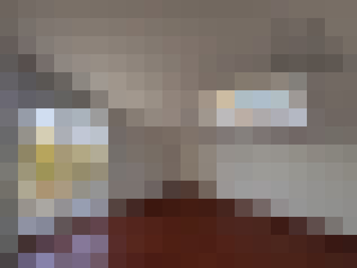  / #13