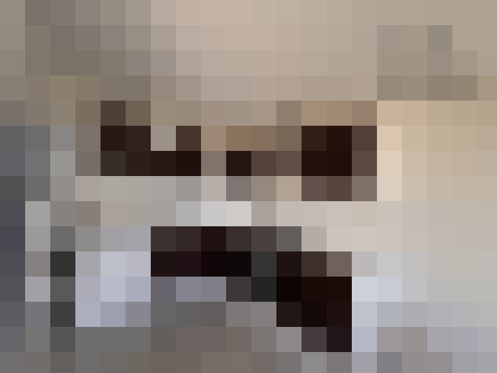  / #7