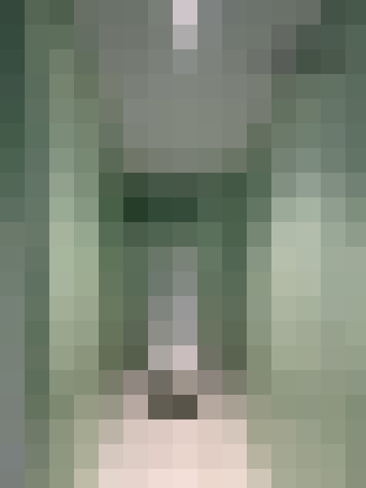  / #17