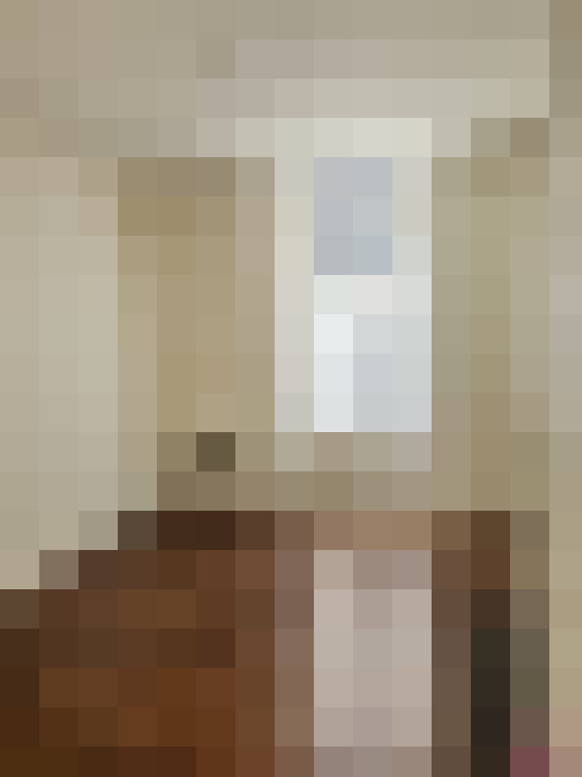  / #6