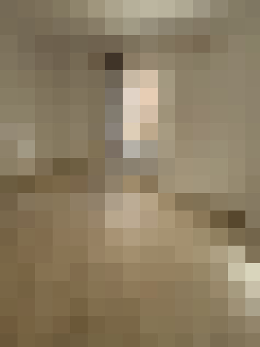  / #6
