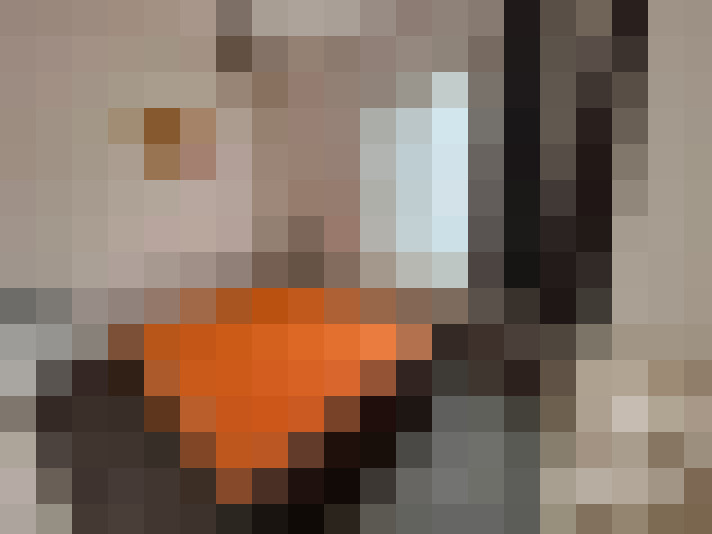  / #5