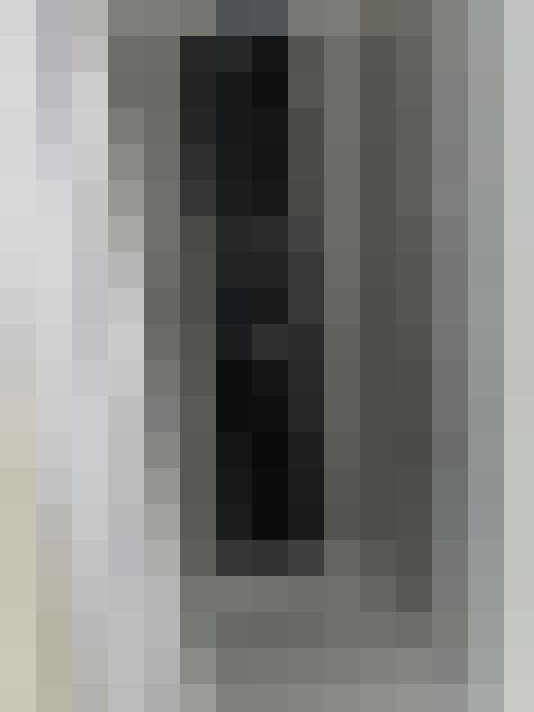  / #5