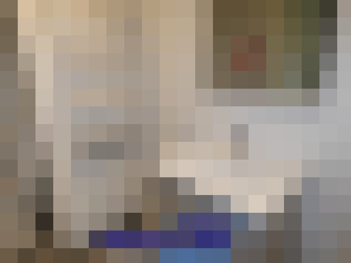  / #7