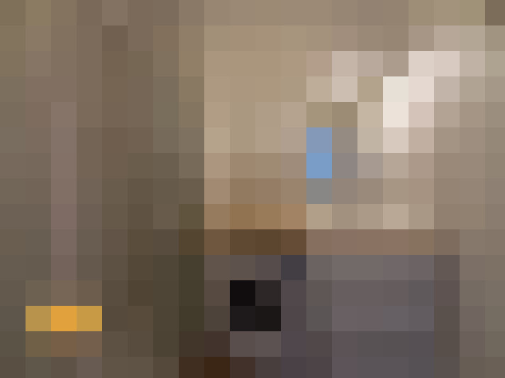 / #7