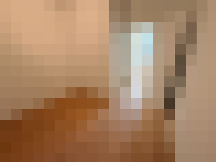  / #5