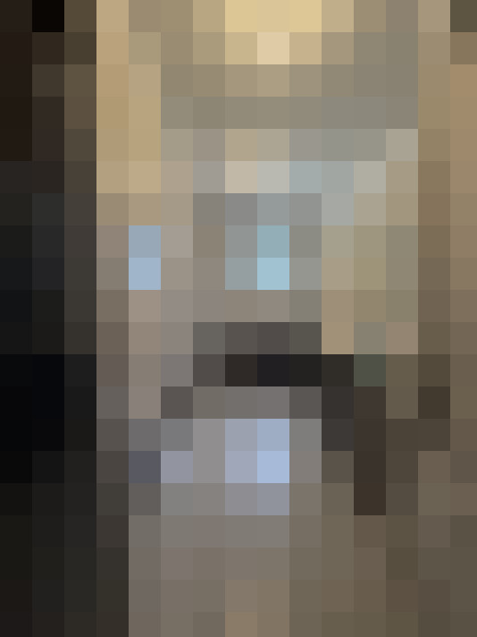  / #8