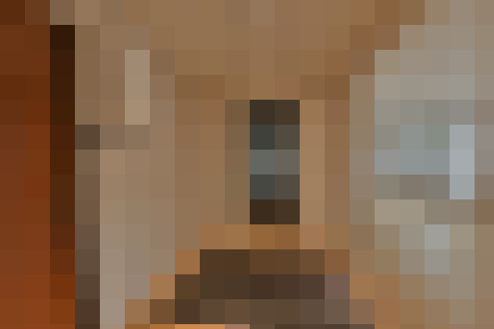  / #2