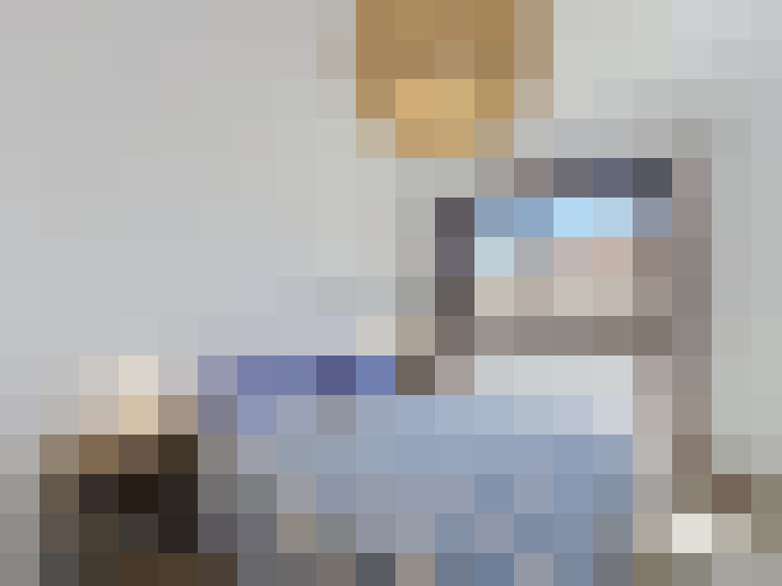  / #8