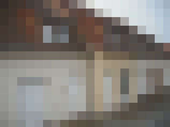  / #7