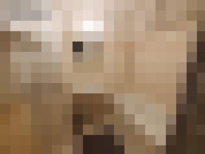  / #9