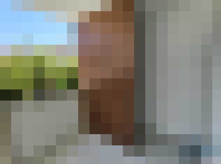 / #9