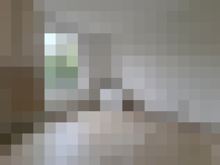  / #7