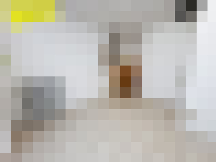  / #2