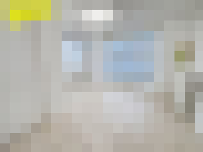  / #8