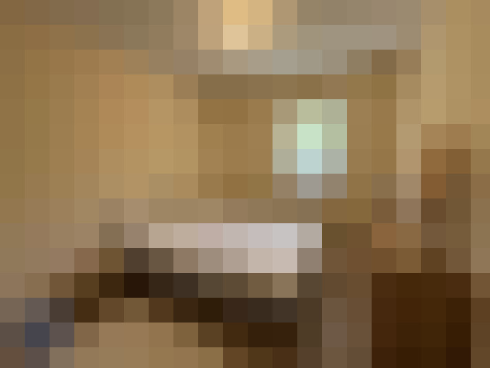  / #7