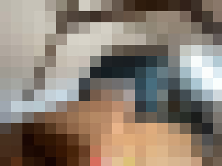  / #4