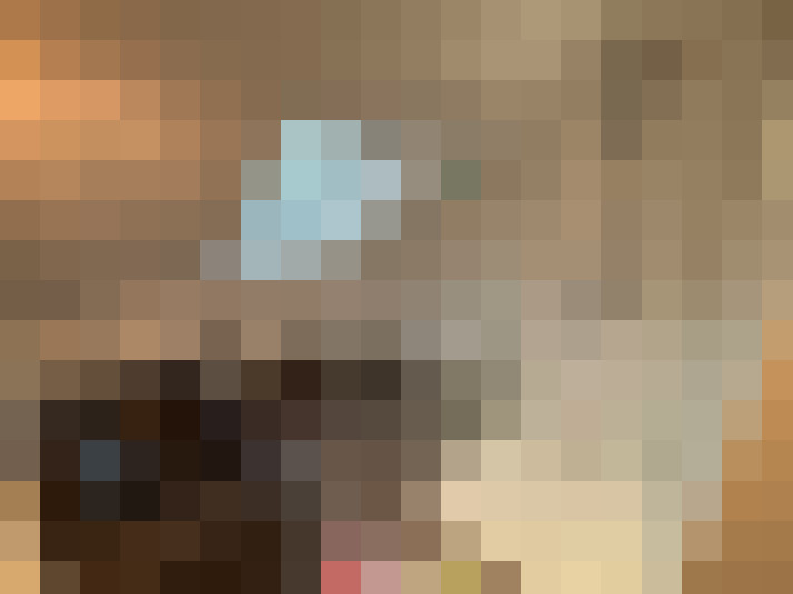  / #7