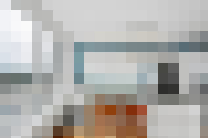  / #8