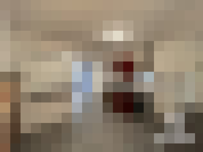  / #7