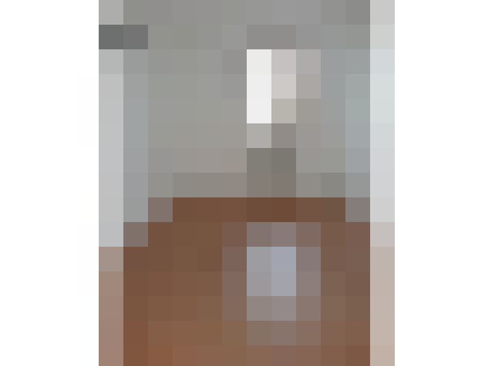  / #4
