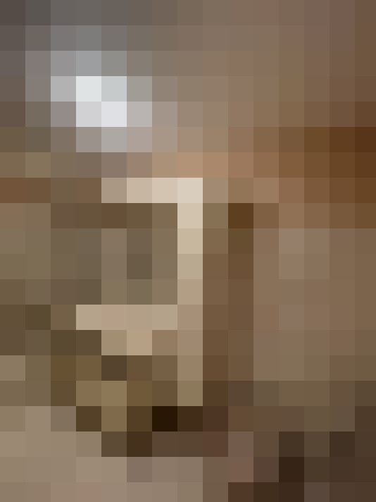  / #9