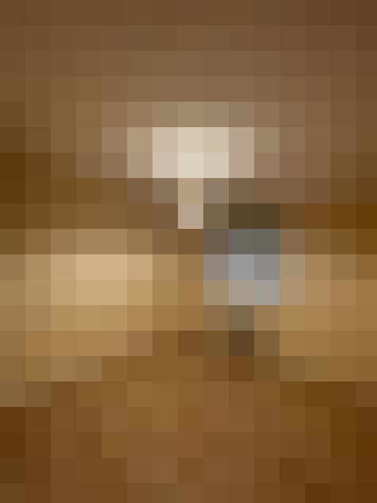  / #6