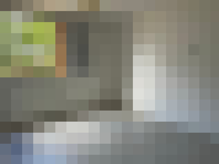  / #7