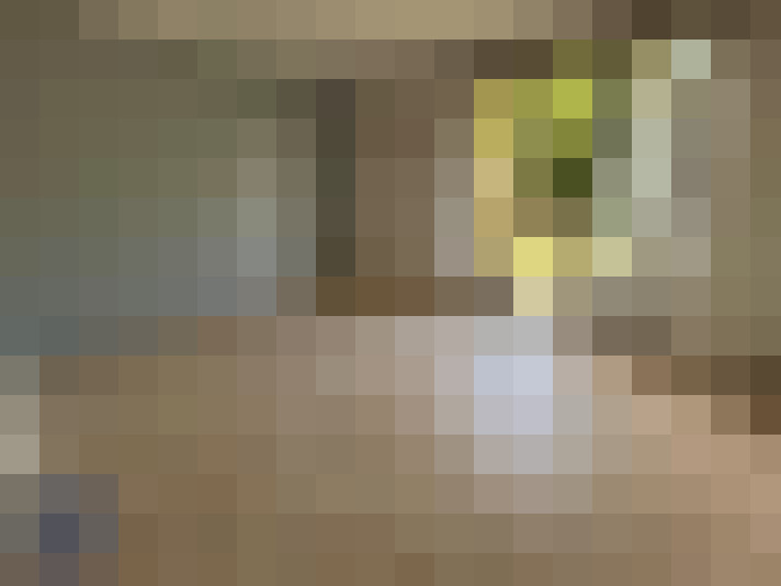  / #2