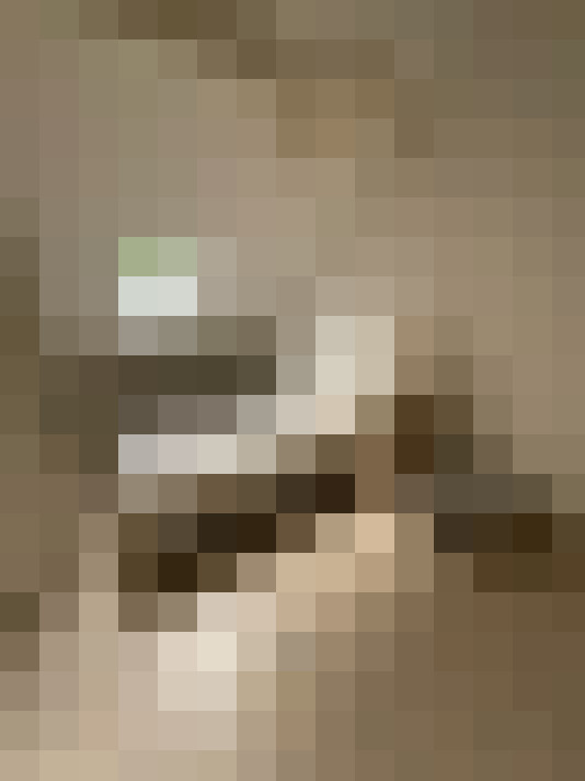  / #8