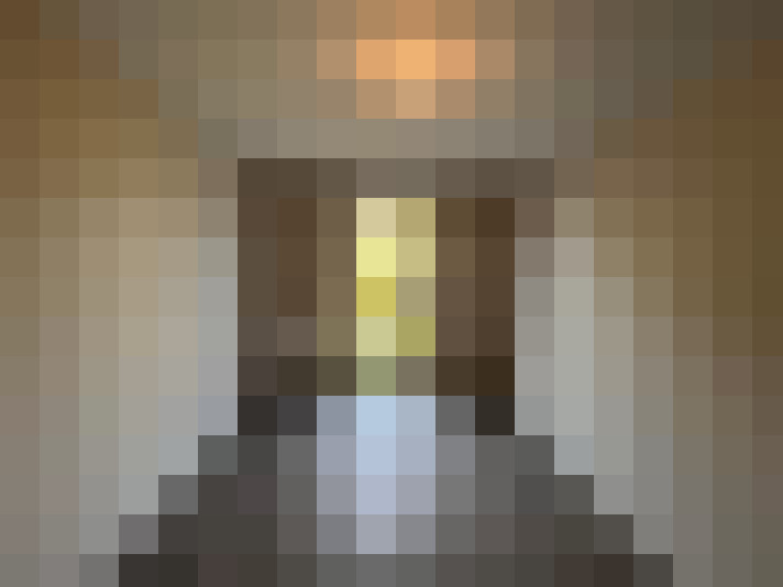  / #7