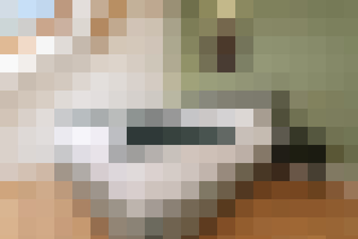  / #7