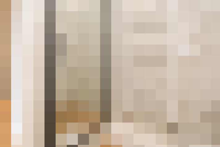 / #9