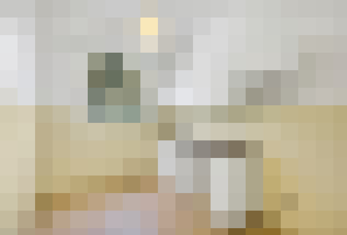  / #9