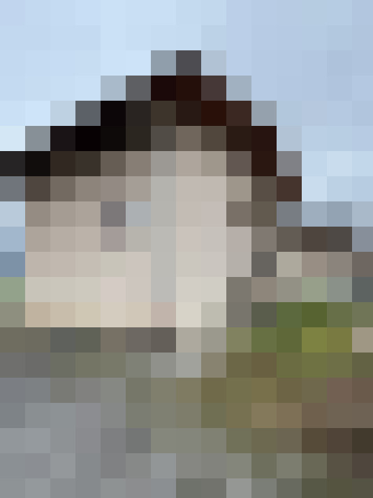  / #9
