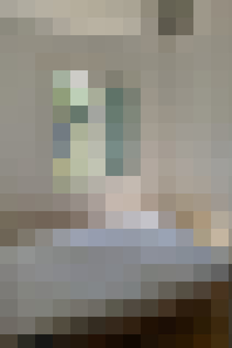  / #8