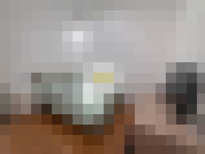  / #8