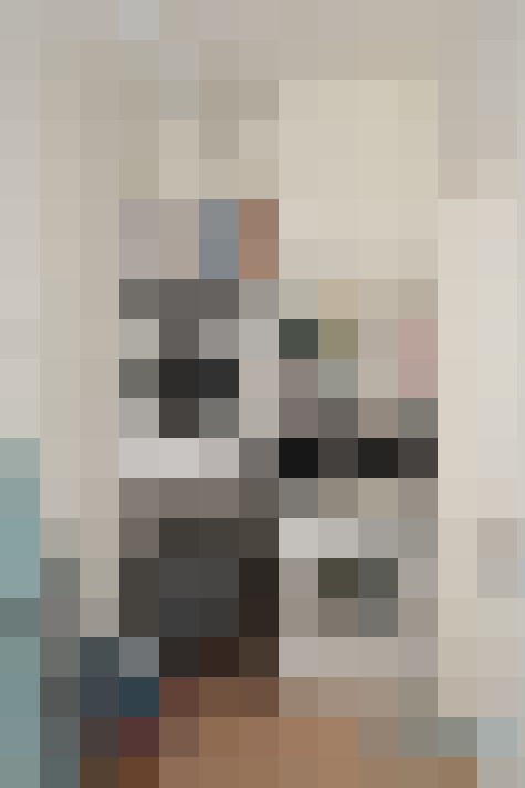  / #7