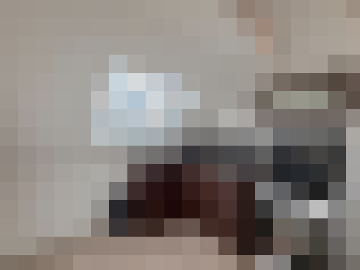  / #4