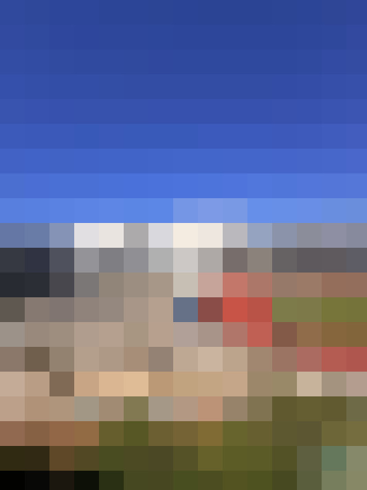 / #9