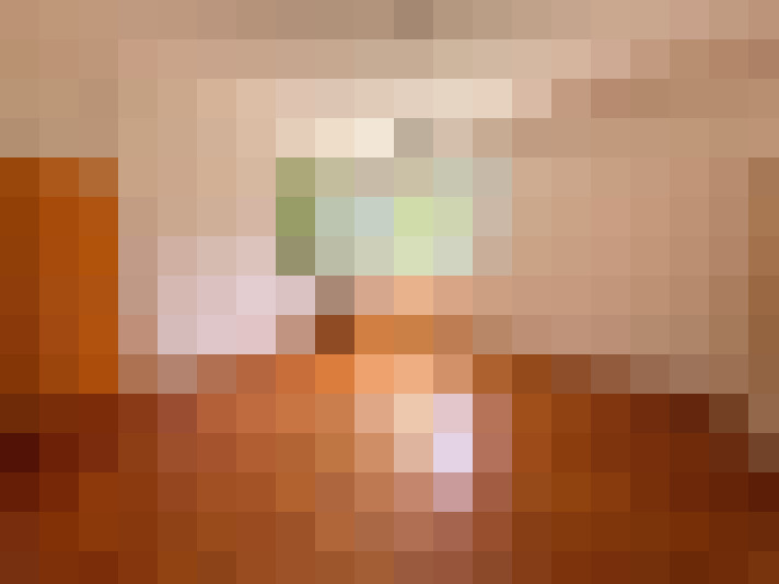  / #8