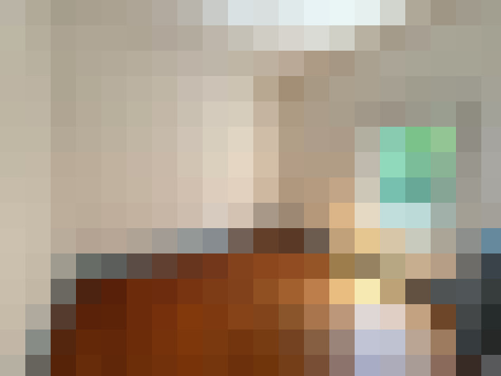  / #9