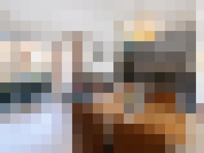  / #2