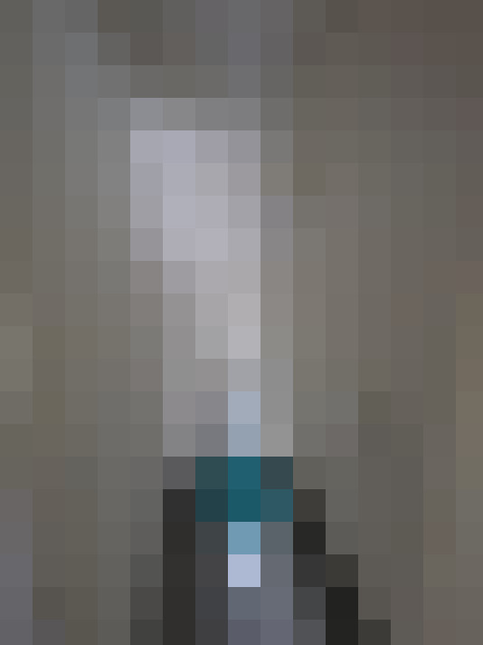  / #10
