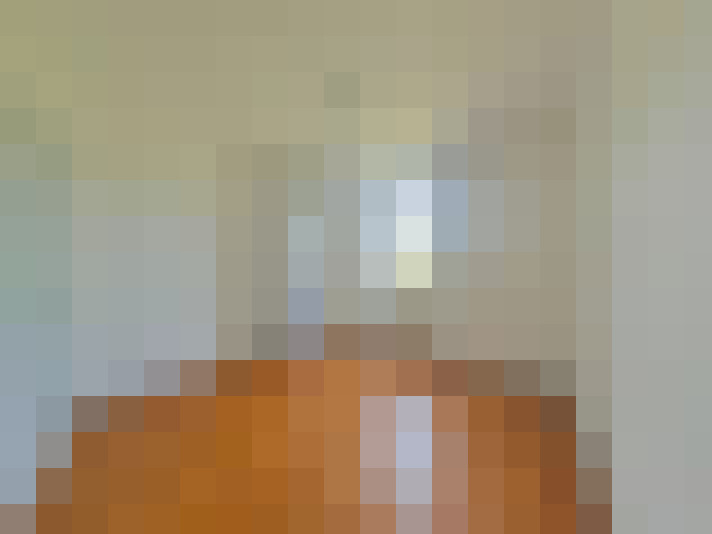  / #6