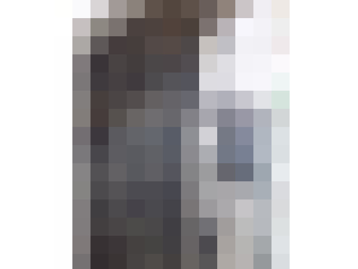  / #13